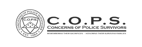 Concerns of Police Survivors