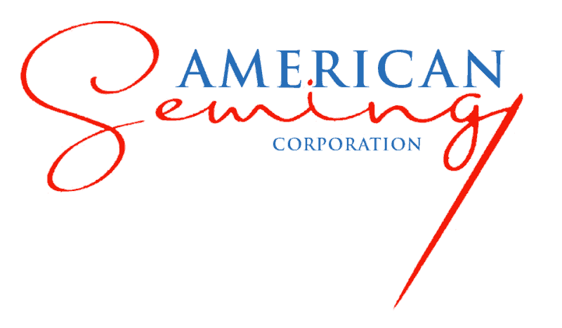American Sewing Corp