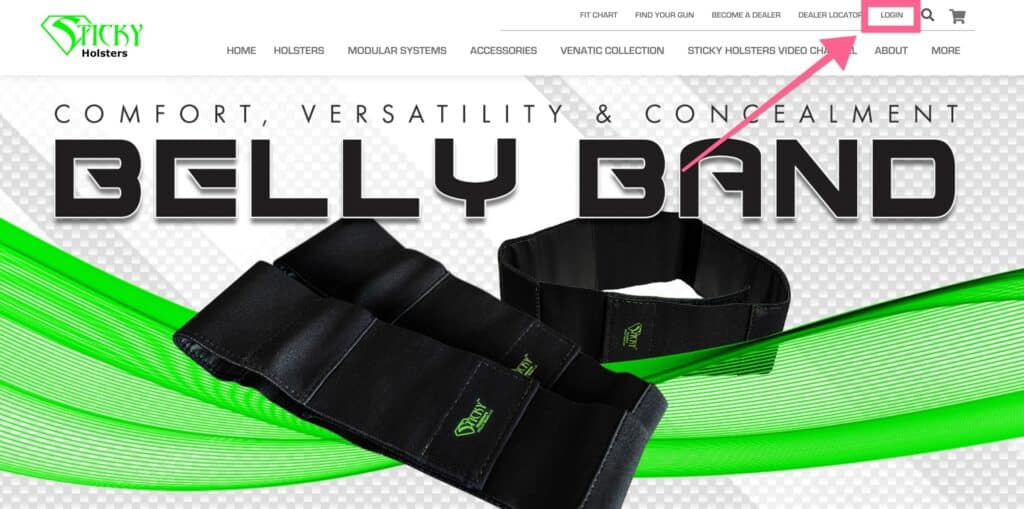 Login to initiate request